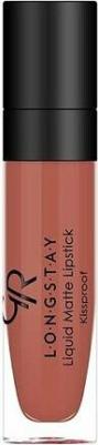 Жидкая помада LONGSTAY LIQUID MATTE – фото 1