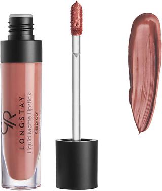 Жидкая помада LONGSTAY LIQUID MATTE – фото 2