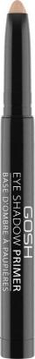 База под тени Eye Shadow Primer, 1,4 г, тон №001 Nude