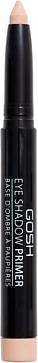 База под тени Eye Shadow Primer, 1,4 г, тон №001 Nude – фото 2