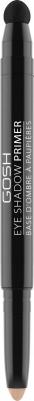 База под тени Eye Shadow Primer, 1,4 г, тон №001 Nude – фото 6