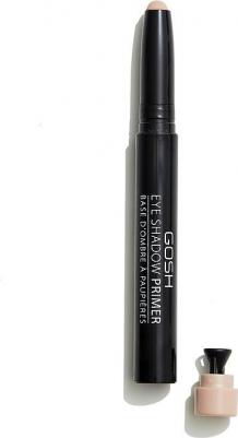 База под тени Eye Shadow Primer, 1,4 г, тон №001 Nude – фото 7