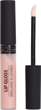 Блеск для губ Lip Gloss, 8 мл, 004 – фото 2