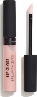 Блеск для губ Lip Gloss, 8 мл, 004 – фото 4