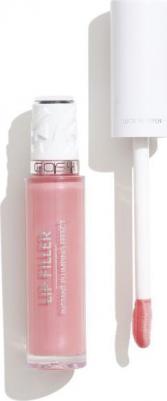 Блеск для губ с эффектом увеличения объема Lip Filler - Instant Plumping Effect – фото 2