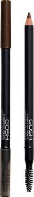 Карандаш для бровей Eyebrow Pencil, 1,2 г, тон №05 – фото 4