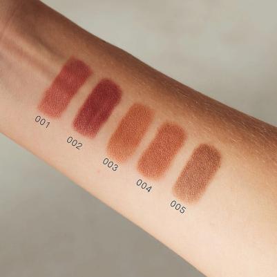 Карандаш для губ Средство для губ 2 в 1: карандаш и матовый финиш Lip Line'n Coat – фото 3