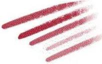 Карандаш для губ Velvet Touch Lipliner 016 The Red 1,2 г – фото 5