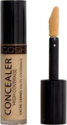 Консилер жидкий Concealer High Coverage, 5,5 мл, 004 – фото 3