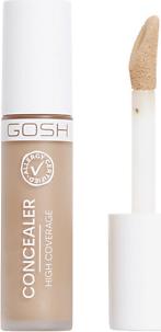 Консилер жидкий Concealer High Coverage, 5,5 мл, 004 – фото 4