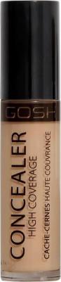 Консилер жидкий Concealer High Coverage, 5,5 мл, 004 – фото 7