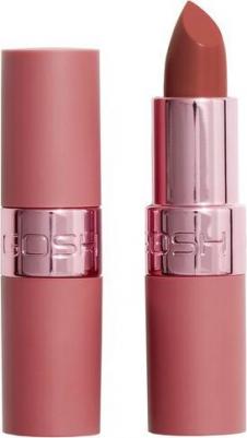 Luxury Rose Lipstick 5711914163655 – фото 6