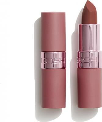Luxury Rose Lipstick 5711914163754 – фото 4