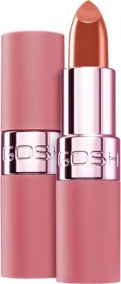 Luxury Rose Lipstick 5711914163754 – фото 6