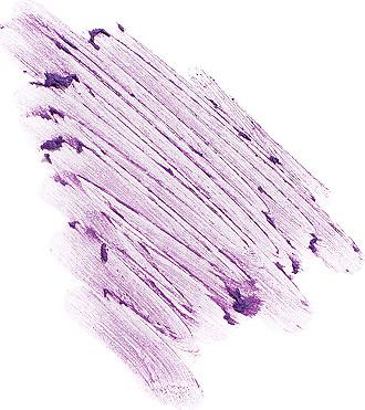Матовый карандаш для глаз - Dusty Violet 1.2 G – фото 1