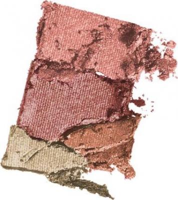 Набор румян для стробинга Strobe'N Glow, 15 г, 002 Blush – фото 5