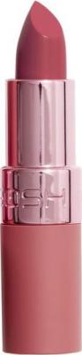 Помада Luxury Rose Lipstick 5711914163808 – фото 3