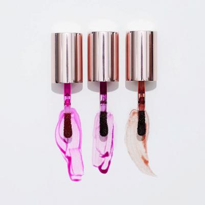 Помада-Пятно для губ, цвет 001, 3 мл – фото 5