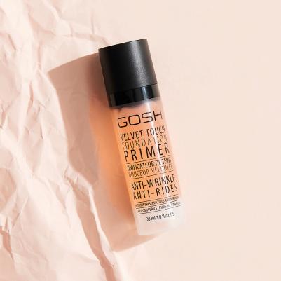 Праймер для лица Chameleon Primer Anti Wrinkle – фото 1