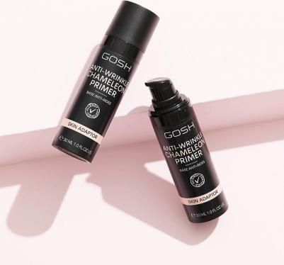 Праймер для лица Chameleon Primer Anti Wrinkle – фото 3