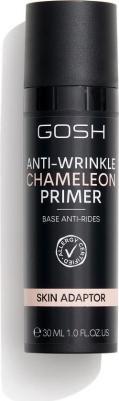 Праймер для лица Chameleon Primer Anti Wrinkle – фото 4