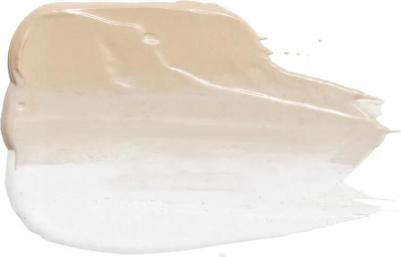 Праймер для лица Chameleon Primer Anti Wrinkle – фото 5