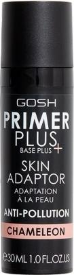 Праймер для лица Primer Plus Skin Adapter, 30 мл, 005