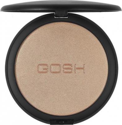 Средство-скульптор для макияжа лица Contour’n Strobe, 15 г, 002 – фото 3