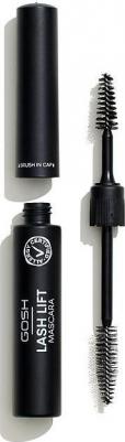 Тушь для ресниц Lash Lift, 8 мл (001 extreme black) – фото 1