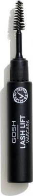 Тушь для ресниц Lash Lift, 8 мл (001 extreme black) – фото 2