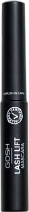 Тушь для ресниц Lash Lift, 8 мл (001 extreme black)