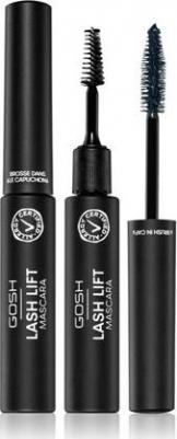 Тушь для ресниц Lash Lift, 8 мл (001 extreme black) – фото 5