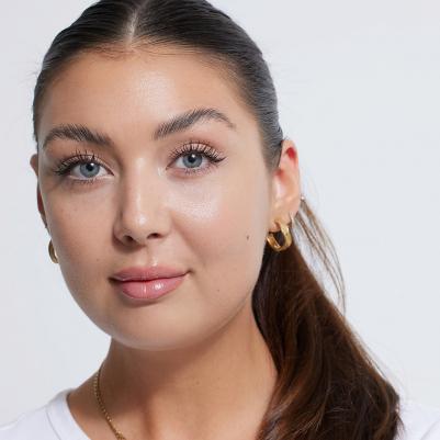 Тушь для ресниц Lash Lift, 8 мл (001 extreme black) – фото 7