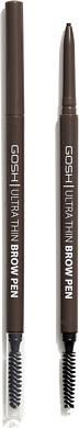 Ultra Thin Brow Pen 5711914164171
