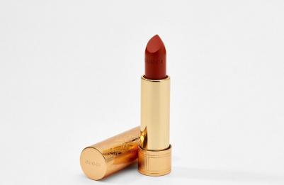 Губная помада Rouge a Levres Satin 3.5 г – фото 7