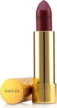 Губная помада Rouge a Levres Satin 3.5 г – фото 9