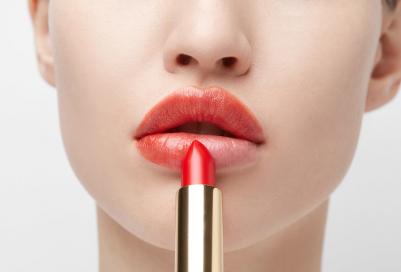 Губная помада Sheer 3614227749689 – фото 2