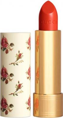 Губная помада Sheer 3614227749689 – фото 4