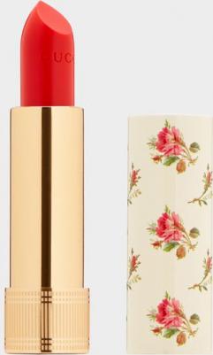 Губная помада Sheer 3614227749689