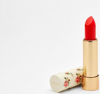 Губная помада Sheer 3614227749689 – фото 7