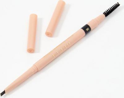 Карандаш для бровей Stylo A Sourcils Waterproof 3616301794141 – фото 1