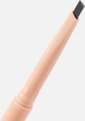 Карандаш для бровей Stylo A Sourcils Waterproof 3616301794141 – фото 2