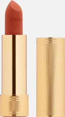 Матовая губная помада Rouge A Levres Mat 3614229374827
