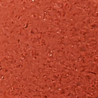 Матовая губная помада Rouge A Levres Mat 3614229374827 – фото 7