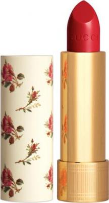 Помада для губ Губная помада Sheer – фото 1