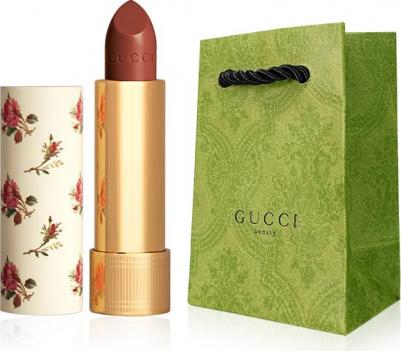 Помада для губ Губная помада Sheer – фото 2