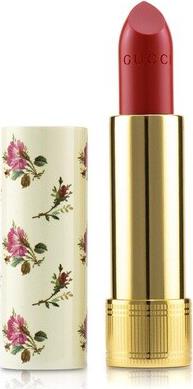 Помада для губ Губная помада Sheer – фото 6