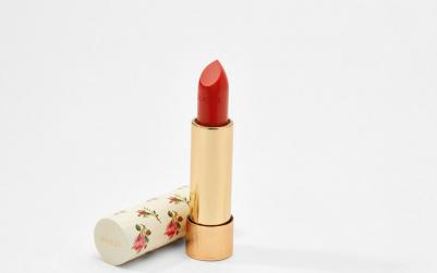 Помада для губ Губная помада Sheer – фото 10