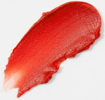 Помада для губ Губная помада Sheer – фото 11