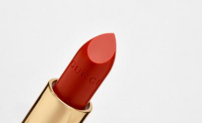 Помада для губ Губная помада Sheer – фото 12